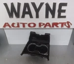 Mopar 68378880AC Console Cup Holder For 2021 2023 Jeep Grand Cherokee. Fixed Price $99.99.