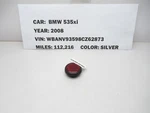 2004-2017 Bmw 535XI Door Reflector 51717161921 Oem. Fixed Price $9.98.