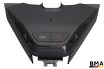Lucid Air Overhead Dome Light Lamp Assembly P11-NBA1AS-05 2022 2025 Oem. Fixed Price $99.99.
