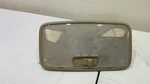 2002-2003 Lexus ES300 Overhead Interior Map Light Tan Used Oem. Fixed Price $47.30.