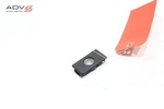 2020-24 Cadillac XT6 Rear Left Side Interior Door Panel Coutresy Light Lamp Oem. Fixed Price $24.99.