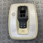 2014-2018 Volvo S60 T5 Interior Overhead Dome Light Lamp Oem. Fixed Price $26.25.