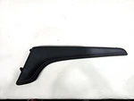 14-23 Infiniti Q50 Center Console Right Rh Passenger Side Trim Cover Panel Oem. Fixed Price $35.00.