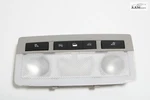2010-2013 Buick Lacrosse Front Upper Roof Overhead Console Dome Light Lamp Oem. Fixed Price $27.29.
