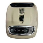 2016 - 2025 Volvo XC90 Front Overhead Console Courtesy Light Lamp Oem 32366211. Fixed Price $69.00.