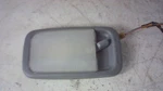 2001-2003 Toyota RAV4 Roof Rear Overhead Dome Map Light Lamp Gray Oem. Fixed Price $28.98.
