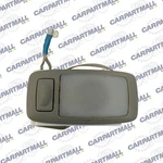 2009 2010 2011 Nissan Maxima Interior Roof Dome Reading Map Light Lamp Oem. Fixed Price $26.97.