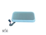 Jaguar Pace Roof Reading Light Rear J9D313776 X590 2019. Fixed Price $23.00.