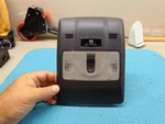 Scion Tc 11 12 13 14 15 16 Overhead Dome Interior Map Light Sunroof Microphone. Fixed Price $94.99.