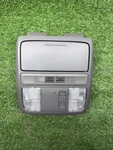2011-2017 Honda Odyssey Pilot Front Overhead Dome Light Switch Panel Oem 1514118. Fixed Price $69.00.