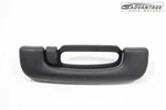 2011-2023 Chrysler 300 Rear Right Side Roof Headliner Grab Grip Handle Oem. Fixed Price $33.99.