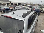 2013 Subaru Legacy Overhead Console Gry Bluetooth Sunroof Used Part 3948308. Fixed Price $89.78.