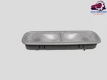 Roof Headliner Overhead Center Dome Light Lamp Honda Pilot 2016-2022 Oem. Fixed Price $51.99.