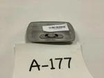 2007-2009 Acura Mdx Rear Roof Overhead Dome Light Lamp Oem+. Fixed Price $19.53.