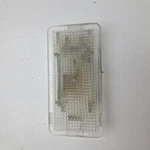 2000-2006 Bmw X5 Trunk Light 63316962044. Fixed Price $89.00.
