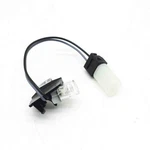 Audi A8 D4 Door Handle Light 4H0947134B New Genuine. Fixed Price $54.24.