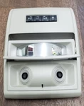 2011-2016 Dodge Caravan Chrysler Town & Country Overhead Console L0214203AA04HDA. Fixed Price $34.99.