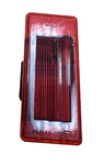 92 93 94 95 96 97 98 Volvo 850 S90 V90 Red Door Open Warning Light Oem 9151323. Fixed Price $29.99.
