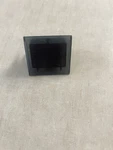 2021-2024 Vw Taos Dash Sun Light Sensor 2GJ907638. Fixed Price $15.00.