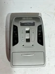 2012-2018 Audi A6 A7 C7 Quattro Overhead Console Light 4G0-947-135-G Oem. Fixed Price $50.00.