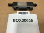 2005 Audi A4 Cabrio Front Driver Left Seat Footwell Light Lamp W/ Bracket Oem+. Fixed Price $20.46.