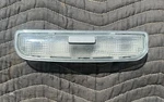 2006-2013 Audi A3 Rear Interior Roof Overhead Dome Map Light Lamp 8P0-947-111-A. Fixed Price $19.95.