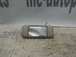1992-2002 Cadillac Eldorado Left Front Courtesy Reading Map Light Lamp. Fixed Price $41.93.