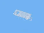 Trunk Light Mopar 68315534AA. Fixed Price $30.61.