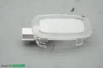 2007-2013 Mercedes-benz S400 S550 Interior Courtesy Light Lamp A2218200401 Oem. Fixed Price $13.80.