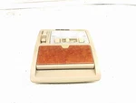 2006-2008 Lexus RX400H Front Roof Console Map Light Lamp 81260-48660-B0. Fixed Price $149.62.