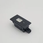 2023 2024 2025 Bmw X1 U11 Roof Right Reading Courtesy Light Lamp 5A9DCA9. Fixed Price $53.45.