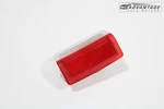 2015-2021 Mercedes C300 Rear Left Side Door Lower Courtesy Lamp Oem. Fixed Price $22.90.