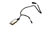 Oem 10-19 Gm Buick Lacrosse Cadillac Xts Ashtray Light Bulb Lamp Switch 9018795. Fixed Price $13.99.
