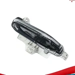 Fit For Mazda CX-90 2024-2025 Right Side Daytime Running Light Lamp KAAA-51-060A. Fixed Price $89.57.