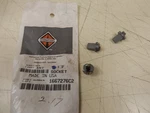 Three (3) Pack Oem International 1667276C2 Dash Lamp Socket Free Shipping. Fixed Price $29.99.