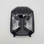 2023 2024 Bmw I20 Ix Roof Function Dome Light No Camera Center 5A330A2. Fixed Price $529.25.