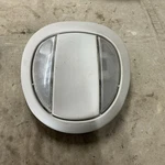 2001-2007 01-07 Chrysler Town & Country Caravan Overhead Dome Map Light Lamp Oem. Fixed Price $20.00.
