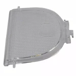 Genuine Ford Map Light Lens 4L3Z-13783-AA. Fixed Price $7.80.