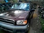 Console Front Without Sunroof Fits 00-04 Pathfinder 70125. Fixed Price $30.00.