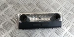Bmw E46 3-SERIES Interior Light 63.31-6901478 ID49033. Fixed Price $33.00.