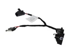 Genuine Mopar Armrest Lamp 68641044AA. Fixed Price $23.30.