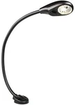 Hella Interiorlamp 400 Bic MD931V Black 2JA. Fixed Price $242.99.
