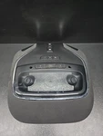 2014 - 2017 Maserati Ghibli Roof Overhead Console Dome Light Lamp Switch Oem. Fixed Price $84.99.