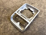 Frame Headliner Glasses Compartment Vw Passat Cc Golf 5 3C0867489B Gray. Fixed Price $34.85.