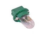 For 1997-2000 Porsche Boxster Instrument Panel Light Bulb Genuine 38771BTTX 1998. Fixed Price $26.07.