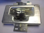 Nos 1988 1989 Ford Aerostar Dome Lamp Asy. Fixed Price $29.99.