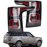 Left&right Led Tail Light For Land Rover Range L405 2013 2014 2015-2021. Fixed Price $219.65.