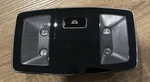 2022-23 Lexus Nx / Sport Roof Dome Light Reading Lamp Oem Part# 81360-F6010. Fixed Price $79.95.