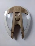 2008 Mercedes W211 E350 E550 E63 Amg Tilt Sunroof Overhead Lamp Console. Fixed Price $79.99.