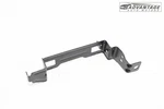 2016-2025 Volvo XC90 Battery Tray Upper Bracket Holder Brace Support Oem. Fixed Price $27.99.
